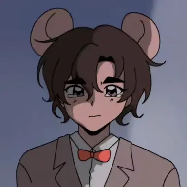 Profile image of 햄시