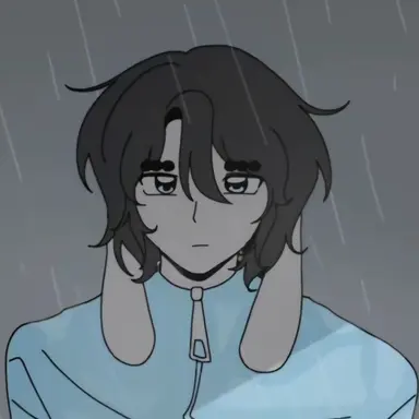 Profile image of 츄리