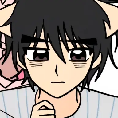Profile image of 야코