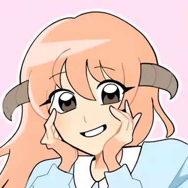 Profile image of 뫄뫄