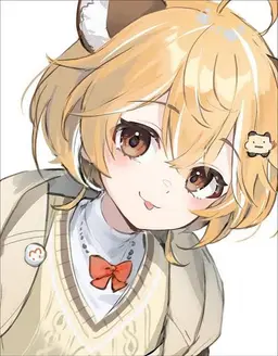 Profile image of 마뫄
