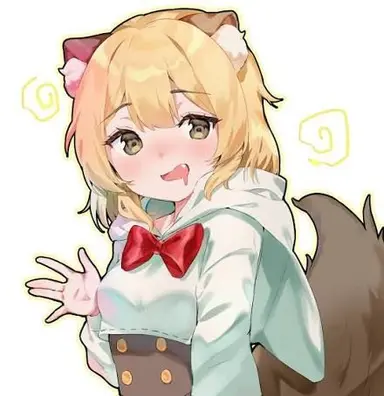 Profile image of 마뫄