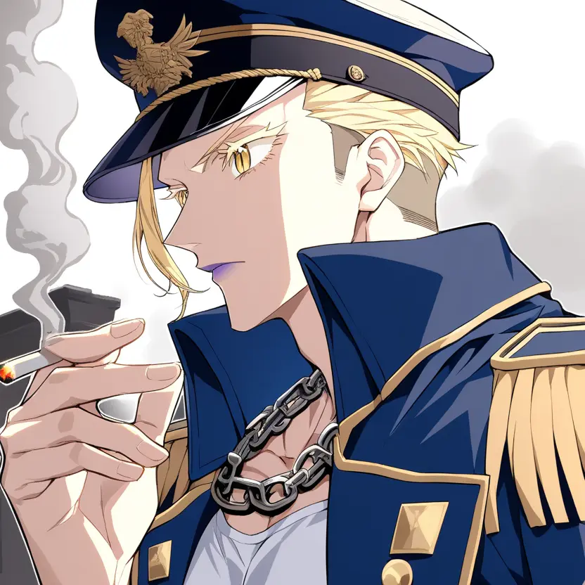 VocalSong3987의 にょにょにゃ