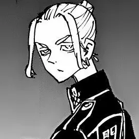 Profile image of 竜胆