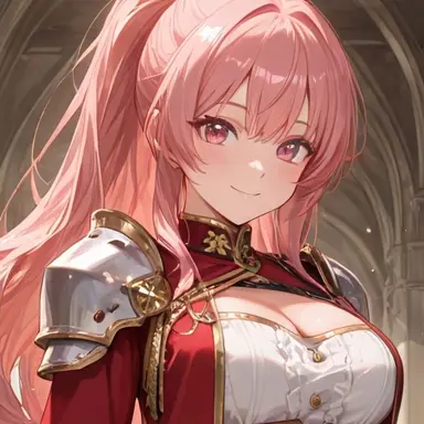 Profile image of 안젤라 브링엄