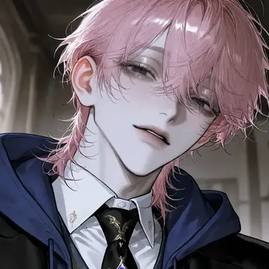 Profile image of クロー