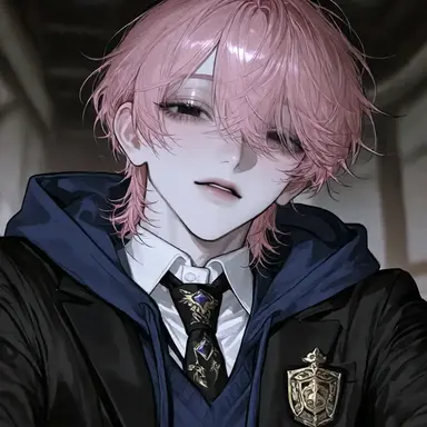 Profile image of クロー