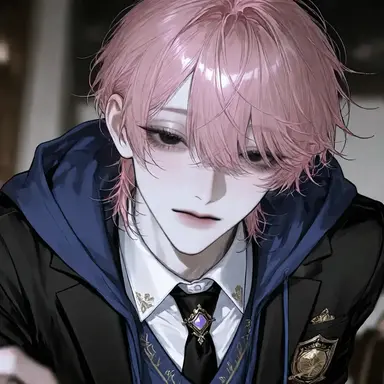 Profile image of クロー