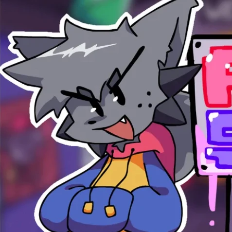 카피