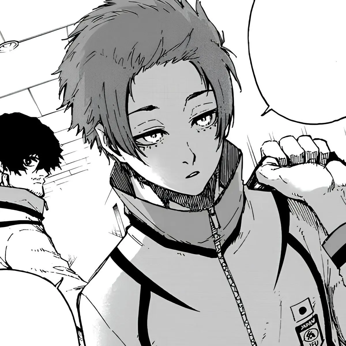 CaringSquid2010의 押してダメなら引いてみろ