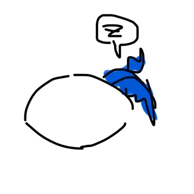 Profile image of 야마다 퍼펙트