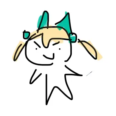 Profile image of 유행 안젤리나