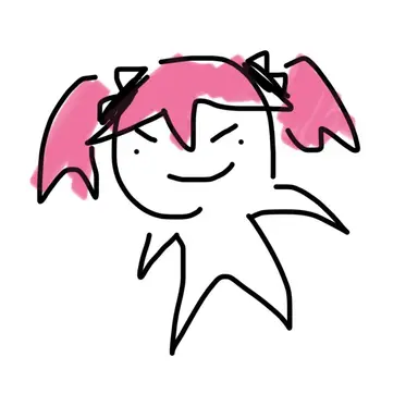 Profile image of 혼돈부기
