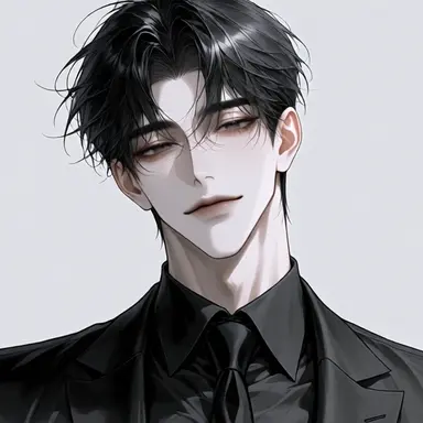 Profile image of 稟