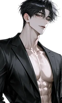 Profile image of Rin