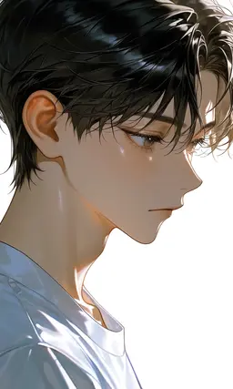 Profile image of Rin