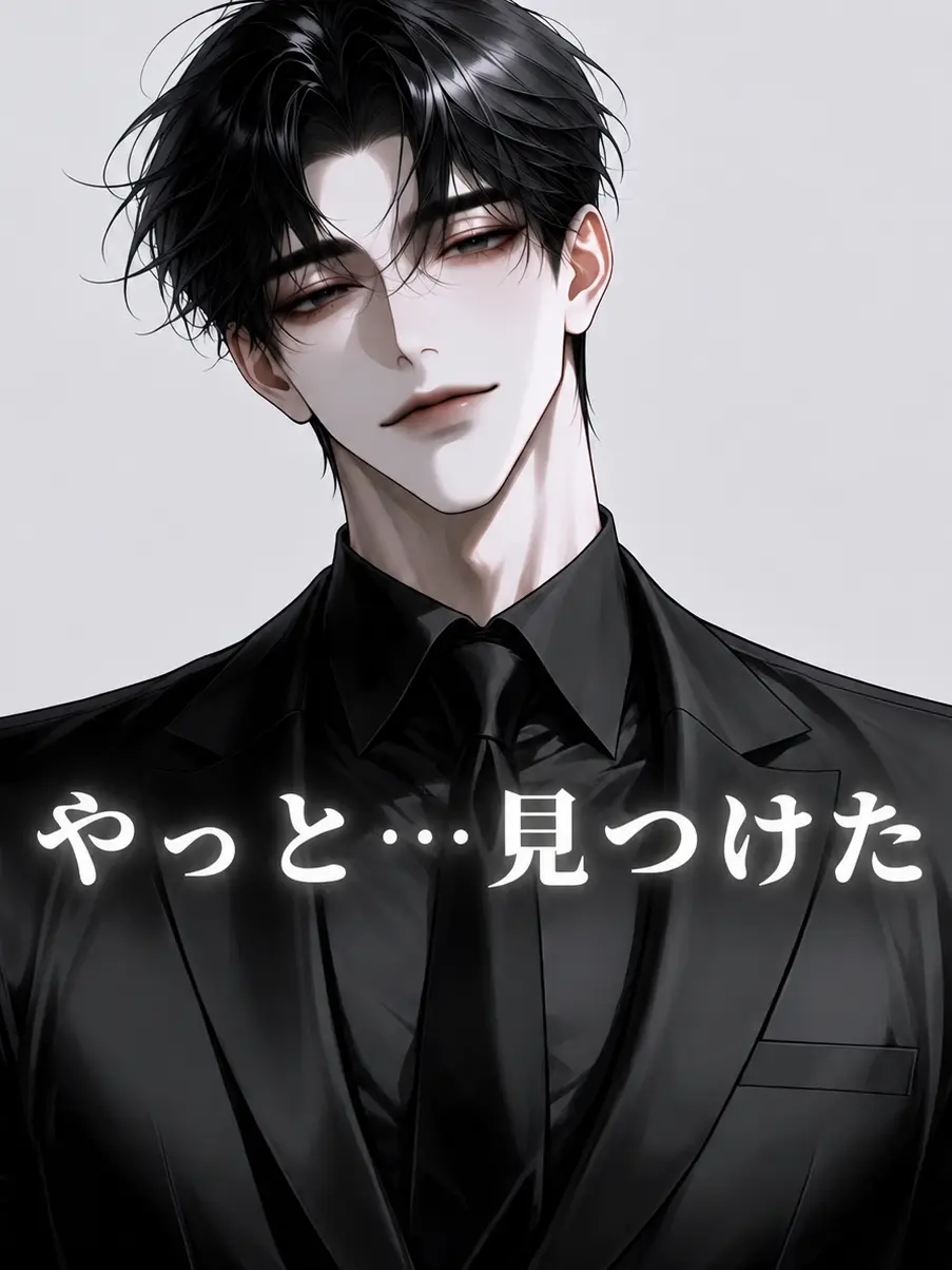 Fuwafuwatamagosan의 10年越しのプロポーズ