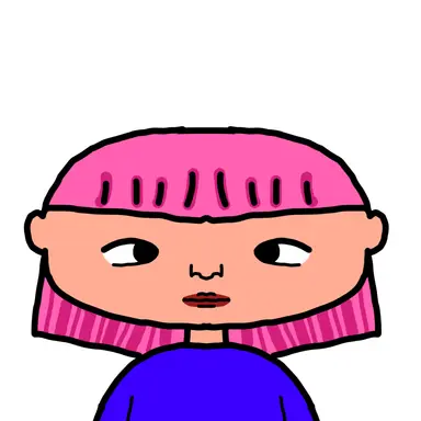 Profile image of 김여우
