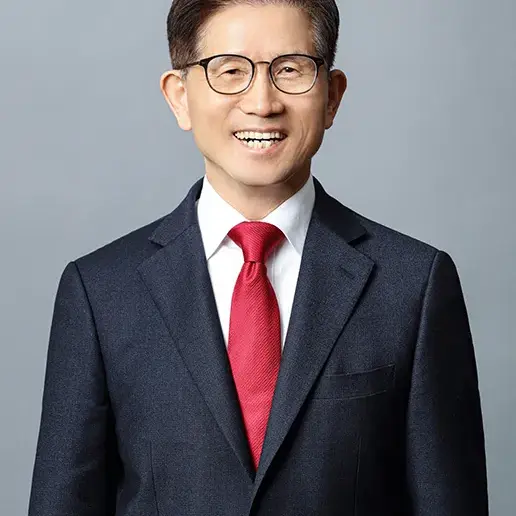 SolemnKiang4766의 김문수