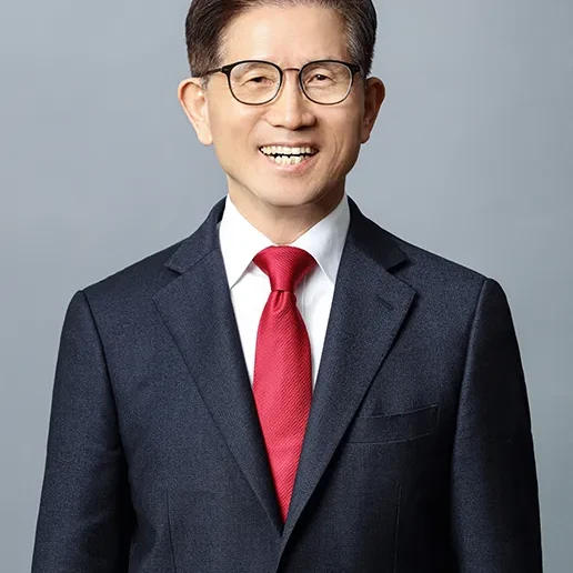 김문수