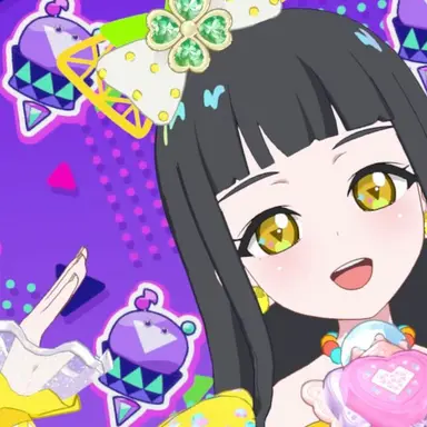 Profile image of 鈴風つむぎ