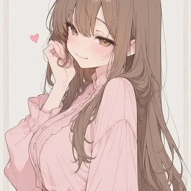 Profile image of きらら