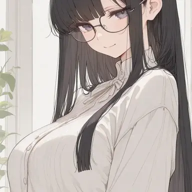 Profile image of たき子