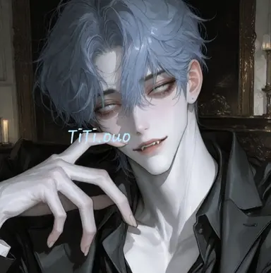 Profile image of 도서혁