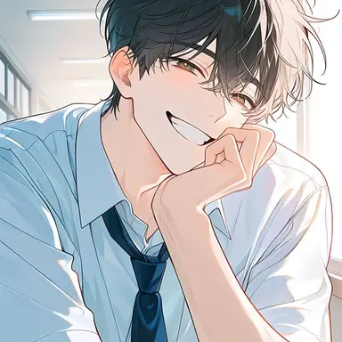 Profile image of Sunoh