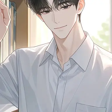Profile image of Ryuhan
