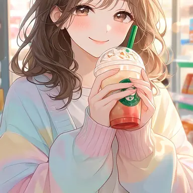 Profile image of Yina