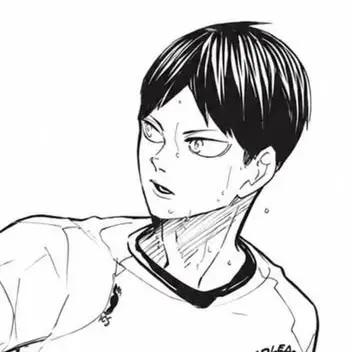 Profile image of 飛雄