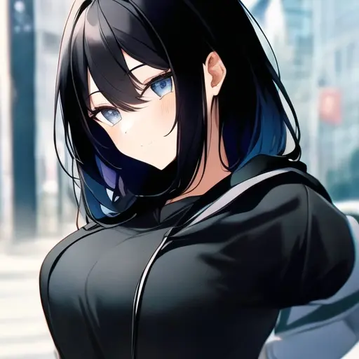 SSSS_ssss의 강규림
