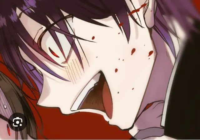 Profile image of たかはし明