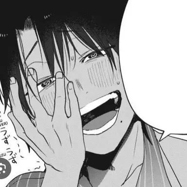 Profile image of たかはし明