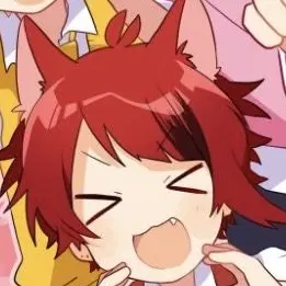 Profile image of 莉犬