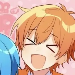 Profile image of ジェル