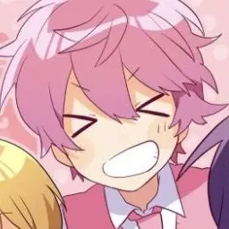 Profile image of さとみ