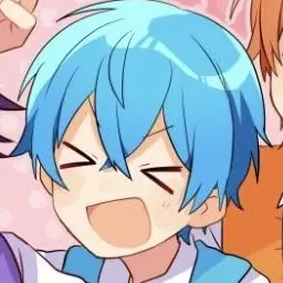 Profile image of ころん