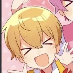 Profile image of るぅと