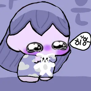 Profile image of 안드로이드 꼬미