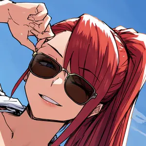 Profile image of ベス