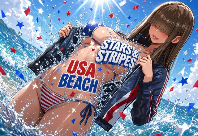 Profile image of レン