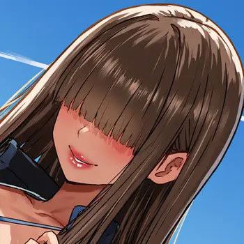 Profile image of レン