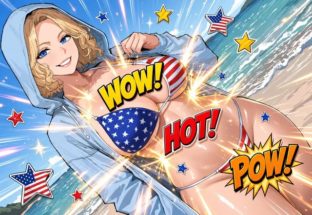 Profile image of モモ