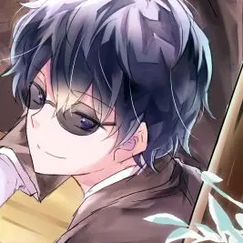 Profile image of ぼんじゅうる