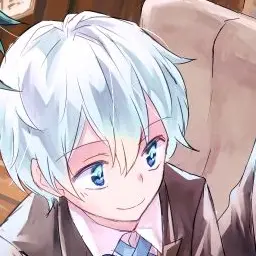 Profile image of おらふくん