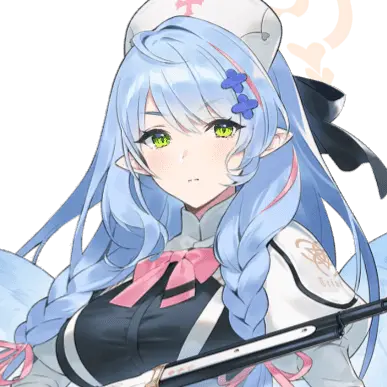 PainedSlug9386의 蒼森ミネ
