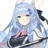 蒼森ミネ
