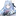蒼森ミネ